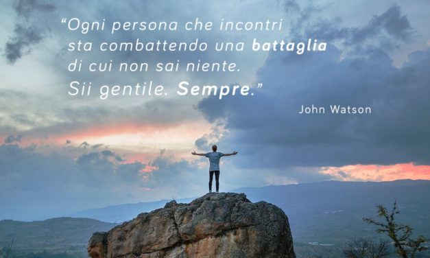 Il Mondo di M: i giovani di Tortona (e non solo loro) che si permettono di offendere a destra e manca non meritano il nostro rispetto