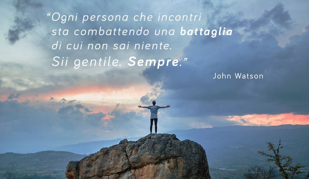 Il Mondo di M: i giovani di Tortona (e non solo loro) che si permettono di offendere a destra e manca non meritano il nostro rispetto