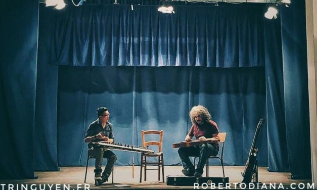 Mercoledì a Tortona un concerto gratuito dei vincitori del premio “Global Music Awards”