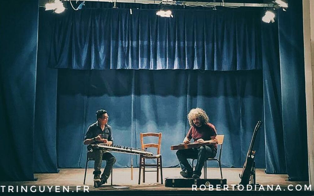 Mercoledì a Tortona un concerto gratuito dei vincitori del premio “Global Music Awards”