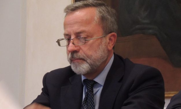 Vicenda Pernigotti, il sindaco di Novi Ligure, arrabbiato, rilancia