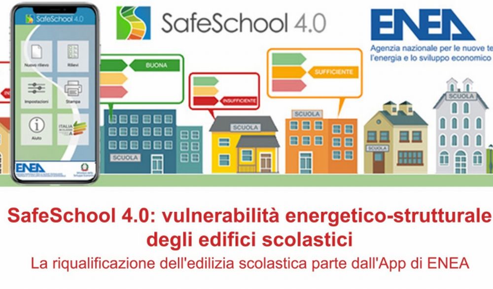La Città di Tortona ospita l’evento formativo, a livello provinciale, SafeSchool 4.0