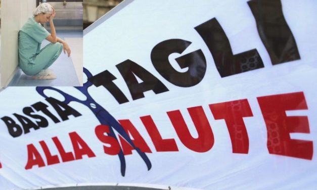 Tempi di attesa elevati per visite ed esami a Tortona e Alessandria, ma la Regione stanzia solo 99 centesimi