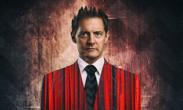 Da non perdere, oggi a Tortona un interessante incontro sulle visioni seriali