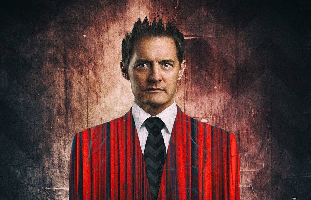 Da non perdere, oggi a Tortona un interessante incontro sulle visioni seriali