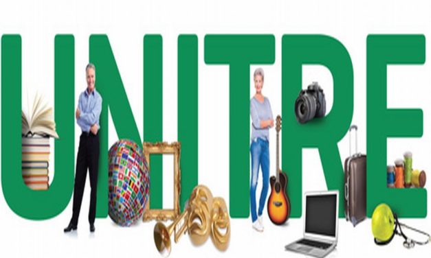 Martedì si inaugura l’Unitre a Novi Ligure