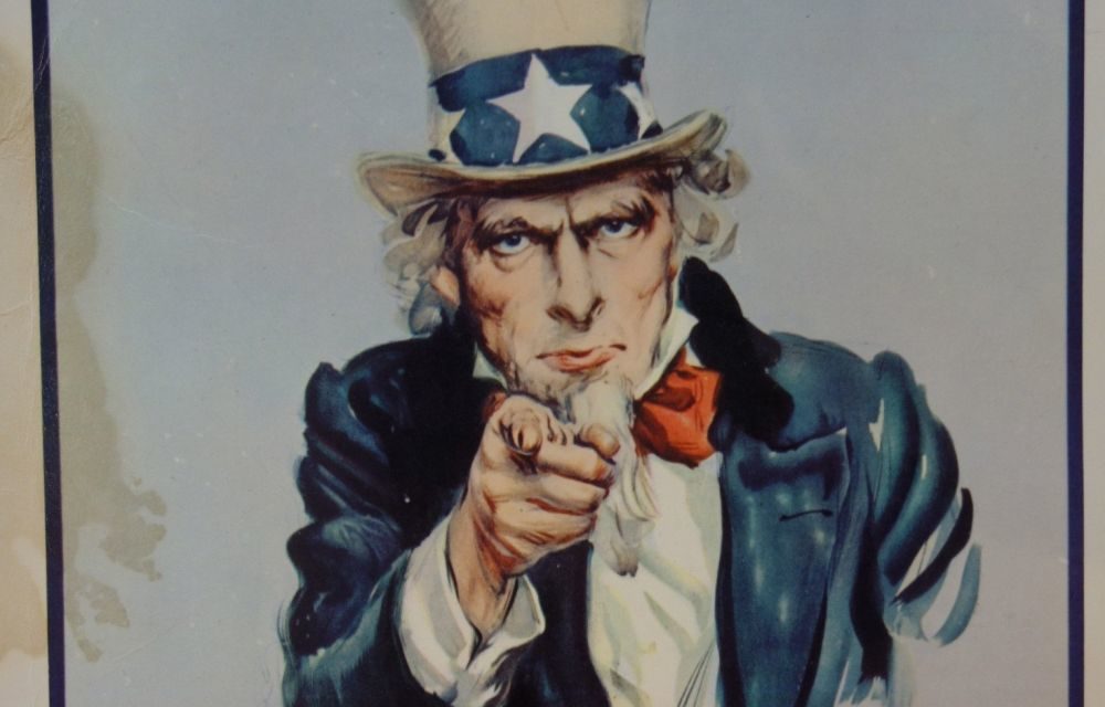 Chi abbandona i rifiuti a Tortona ha le ore contate: il Comune mette delle telecamere mobili!