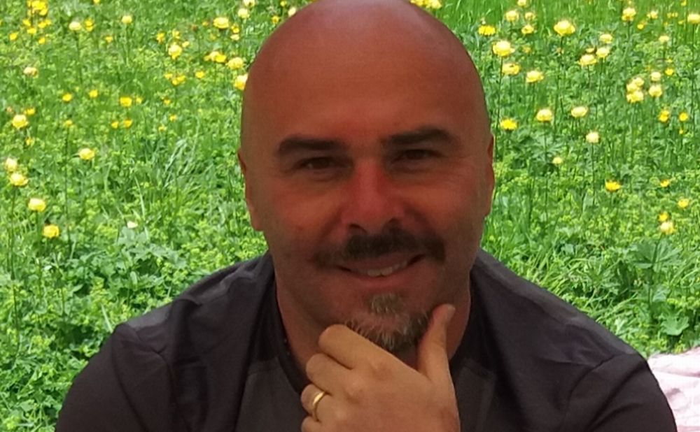 L’ASL AL ha un nuovo primario per i Pronto Soccorso è Massimiliano Pinelli