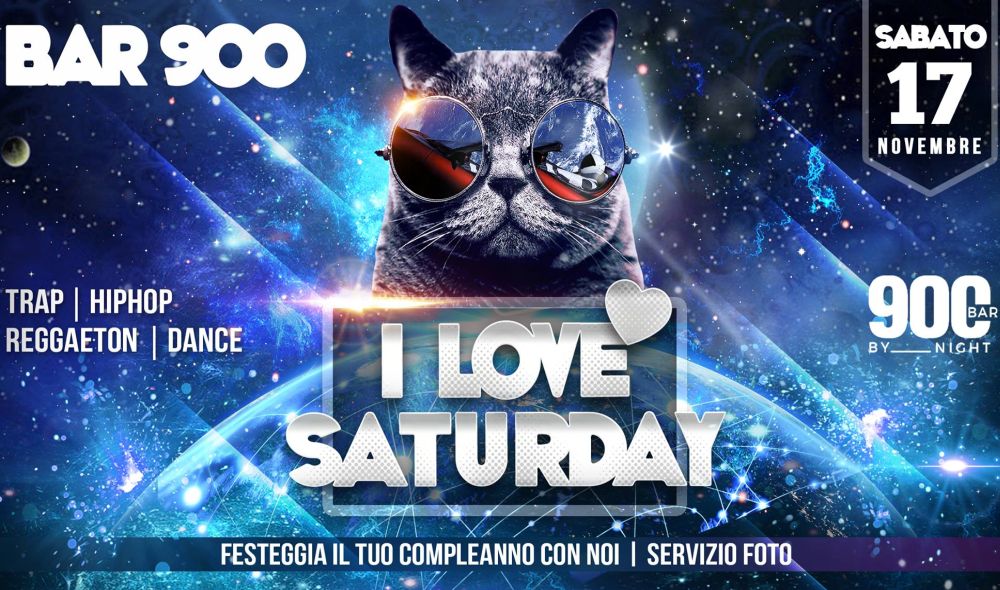 Venerdì al Bar 900 di Diano Marina ci sarà una festa esplosiva