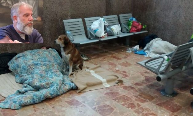 Sicurezza alla stazione di Tortona: Bardone incontra le Ferrovie, chiede telecamere e offre disponibilità a chiudere gli accessi