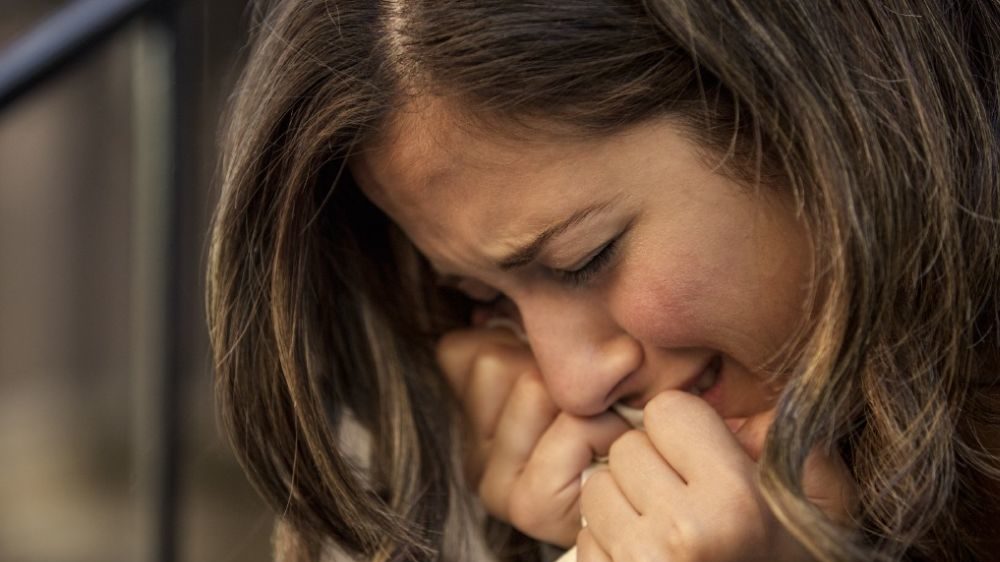 Il Comune di Alessandria ricorda alcuni dati sulla violenza alle donne