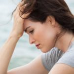 Arrestato dai Carabinieri di Casale per atti persecutori: non accettava la fine della relazione sentimentale.