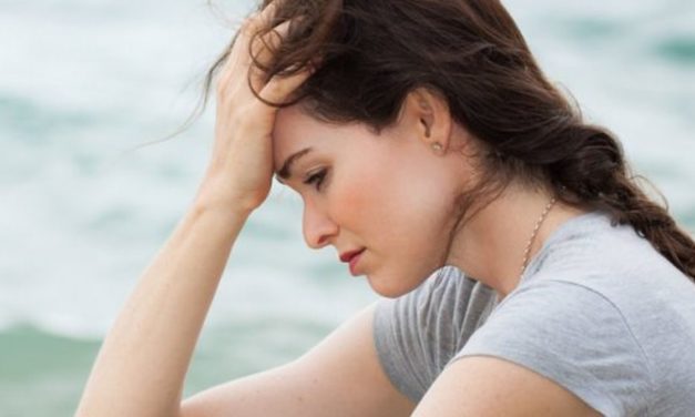 Arrestato dai Carabinieri di Casale per atti persecutori: non accettava la fine della relazione sentimentale.