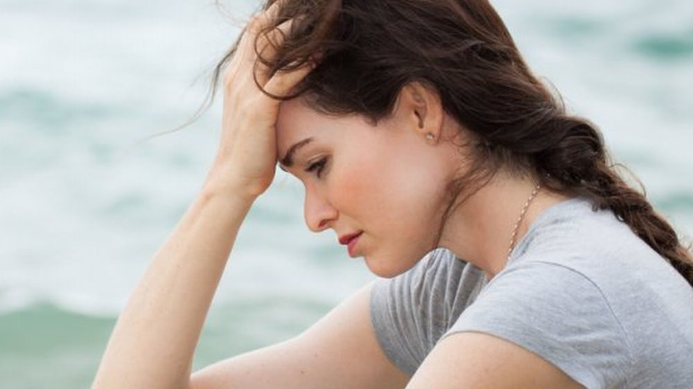 Inps accanto alle donne vittime di violenza e ai soggetti fragili con il progetto “Inps in rete per aiutare”