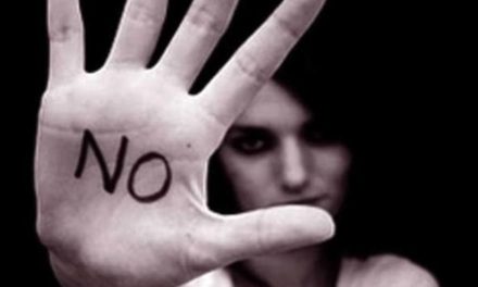 Tortona, l’esca del contratto si trasforma in orrore: promoter scampa alla violenza sessuale. Denunciato 23enne.
