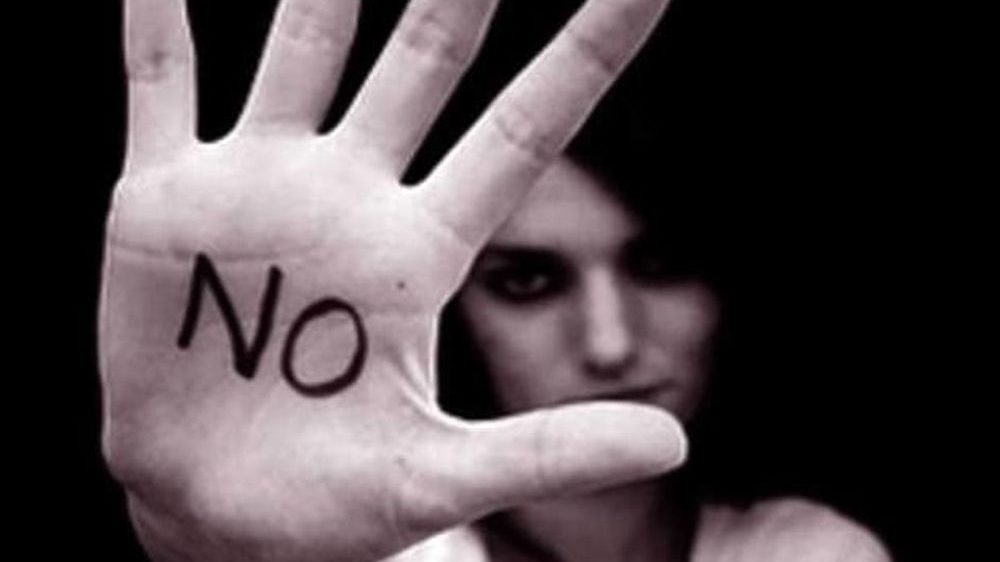 Due appuntamenti a Tortona per l’eliminazione della violenza sulle donne