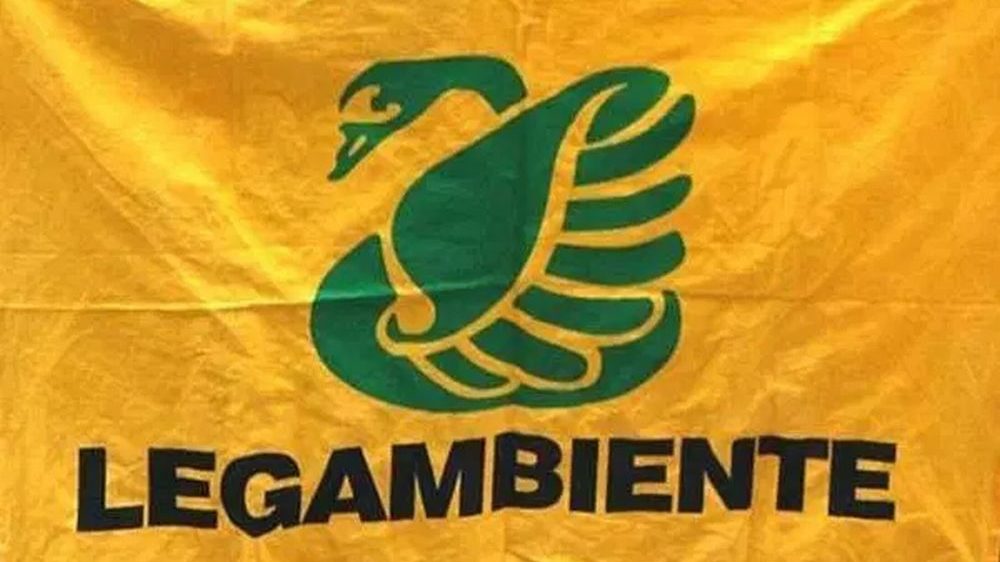 Un nuovo incidente alla Solvay di Spinetta, Legambiente preoccupata per il piano di manutenzione