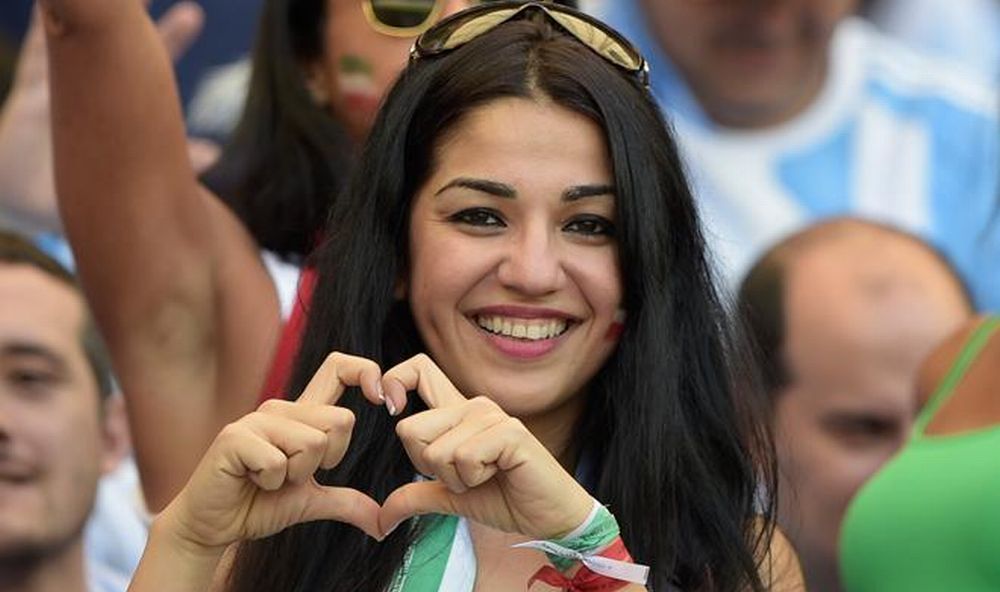 Anche l’HSL Derthona a fianco delle donne con alcune promozioni per domenica