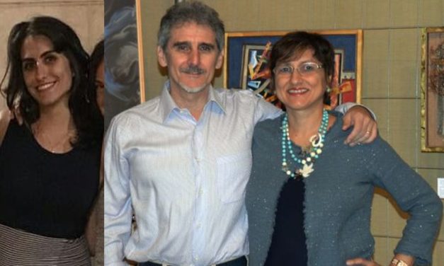 La Famiglia Falchetto ha reso più bella Tortona con murales sociali: un grazie dal Comune