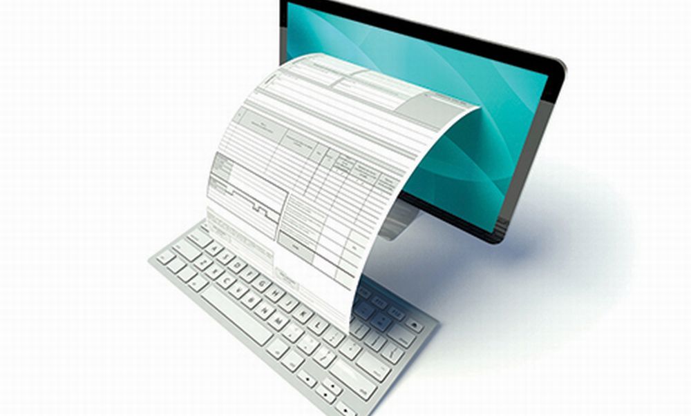 Martedì ad Alessandria un convegno sulla fattura elettronica