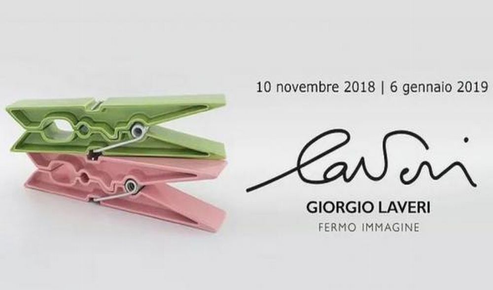 A Diano Marina fino all’epifania è possibile vedere una bella mostra. Una delle poche manifestazioni in città…..