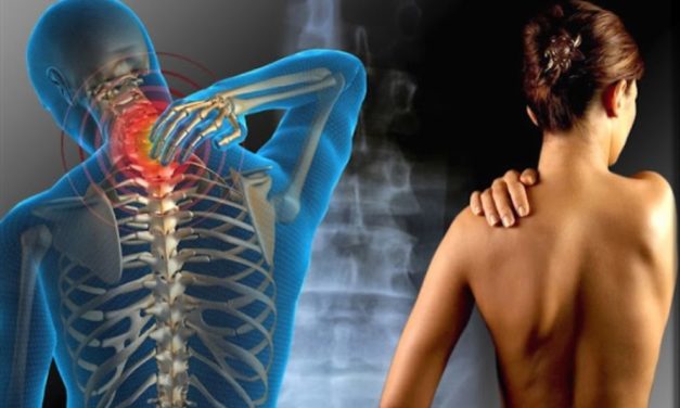 Oltre 200 malati costretti ad andare fuori provincia perché la Fisiatria a Tortona rimane una chimera