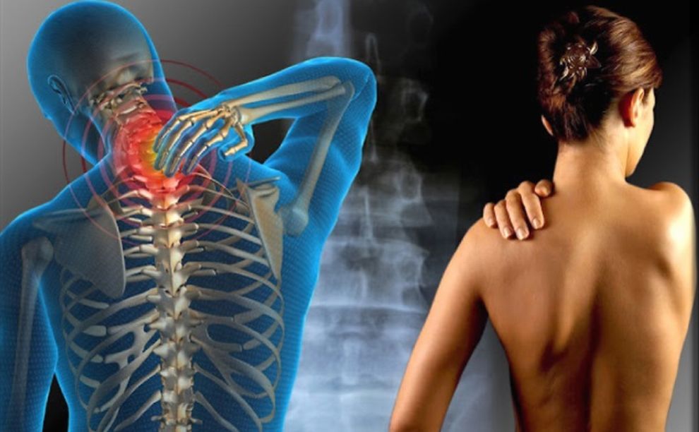 Oltre 200 malati costretti ad andare fuori provincia perché la Fisiatria a Tortona rimane una chimera