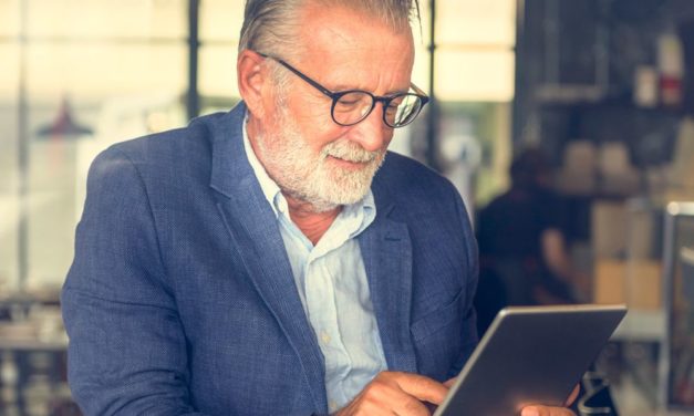 Il Ristorante “Da Manuela” di Isola Sant’Antonio con Somstudio ha inventato un menu particolare
