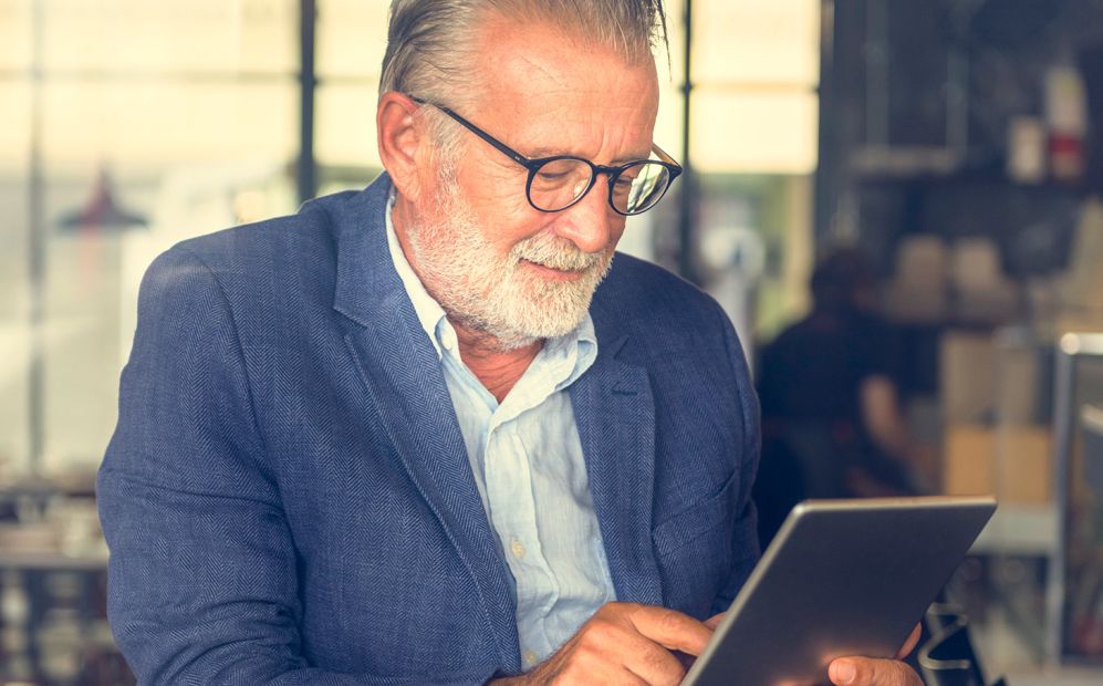 Il Ristorante “Da Manuela” di Isola Sant’Antonio con Somstudio ha inventato un menu particolare