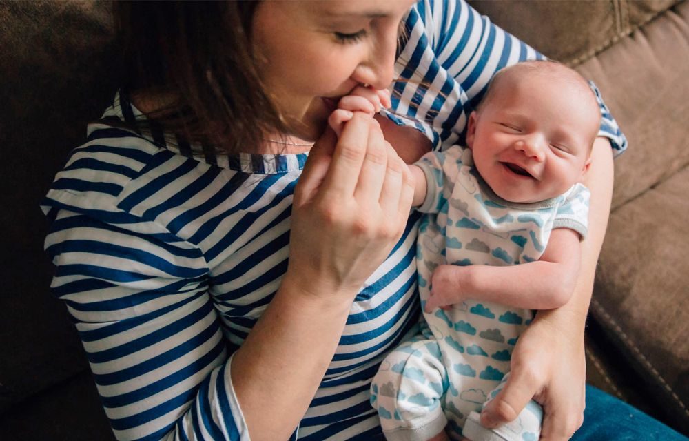 Bisogna lottare per riavere il Punto Nascite a Tortona. Sarebbe possibile