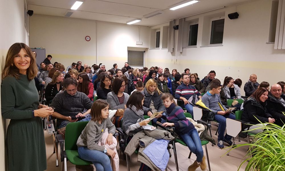 Un successo l’Open Night al Liceo “Giuseppe Peano” di Tortona
