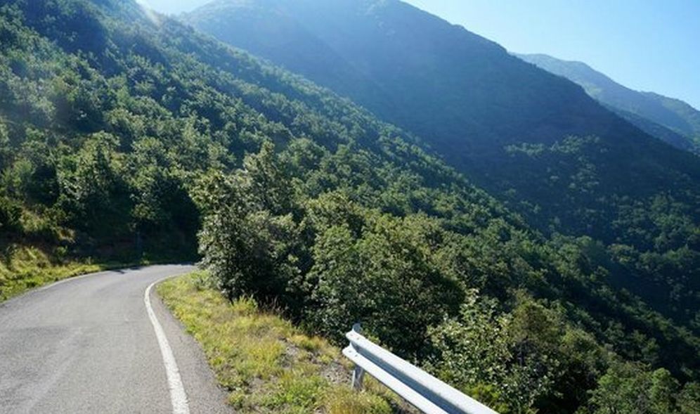 Legge parchi e aree protette: presa di posizione dei Cai di Liguria, Piemonte, Valle d’Aosta e Federparchi