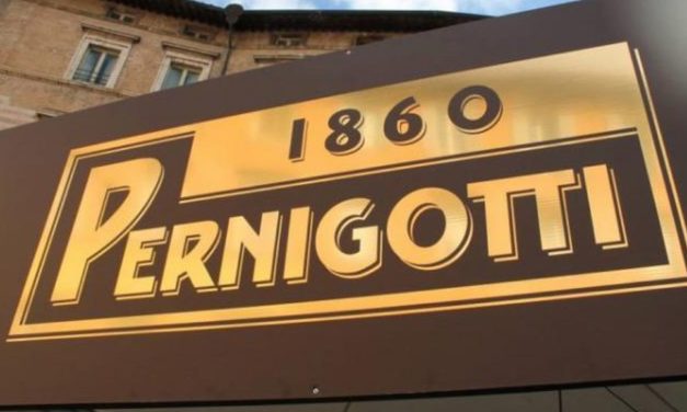 Le avvisaglie della possibile chiusura della Pernigotti di Novi c’erano tutte e una nostra inchiesta lo evidenzia