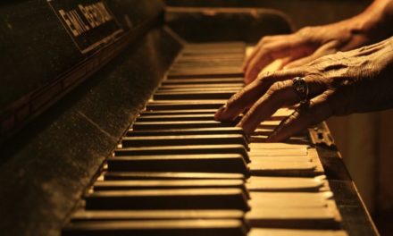 Riflessioni, grande lirica e gli alunni della “Pellico”: a Quargnento il tradizionale Concerto per la Repubblica