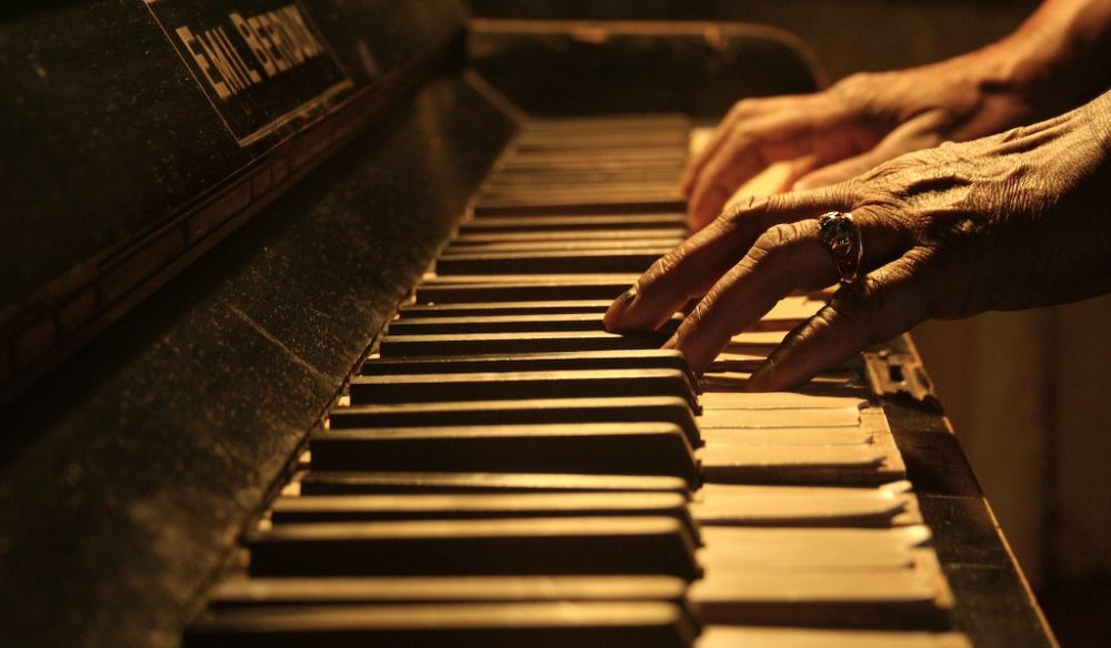 Concerti di primavera: ad Alassio la rassegna musicale di Pànta Musica di Imperia