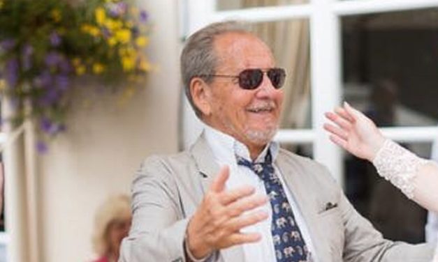 Nasce San Bart Futura, coordinata dal dianese Pippo Manduca