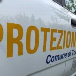 Sicurezza e soccorso a Tortona: rinnovate le convenzioni con le associazioni di Protezione Civile