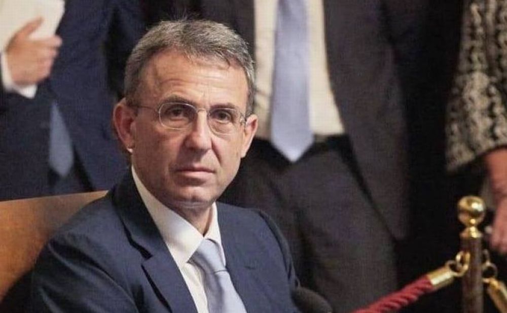 Giornata Amianto, Lunedì il Ministro Costa  a Casale Monferrato