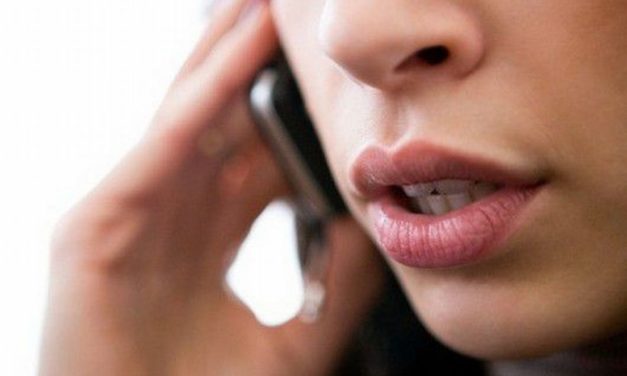 Nube chimica nel Tortonese? Stamattina decine di chiamate al 118, avvisata l’Arpa. Attendiamo notizie