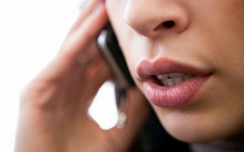 Segnale assente e telefonino muto nelle gallerie della rete ferroviaria, De Paoli (Lega) sollecita intervento di Regione Liguria