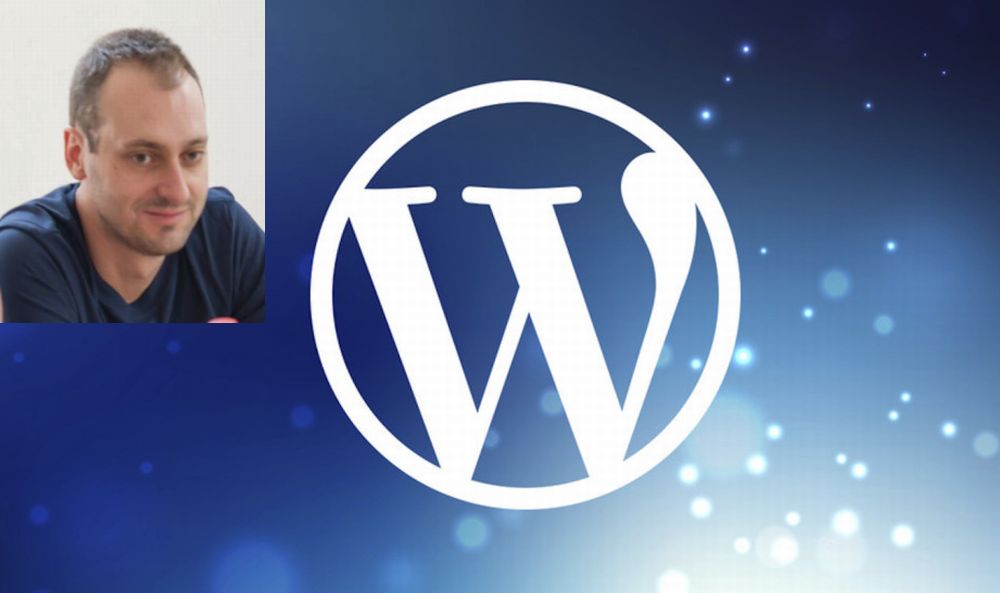 Martedì a Imperia torna il WordPress Meetup con Simone Zanella
