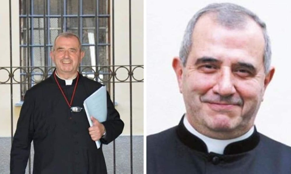 Sabato sera alla parrocchia  San Matteo di Tortona un concerto dedicato a Don Romeo Gardella