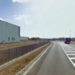 Tortona, sviluppo strategico del territorio e mense scolastiche sicure: l’ordine del giorno del Consiglio di stasera