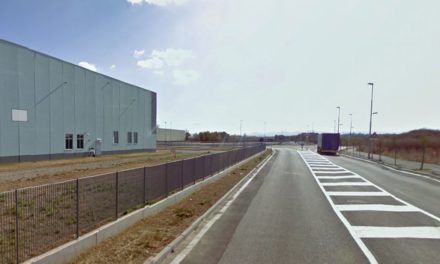Tortona, sviluppo strategico del territorio e mense scolastiche sicure: l’ordine del giorno del Consiglio di stasera