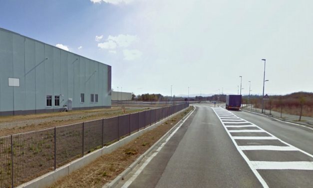 Tortona, sviluppo strategico del territorio e mense scolastiche sicure: l’ordine del giorno del Consiglio di stasera