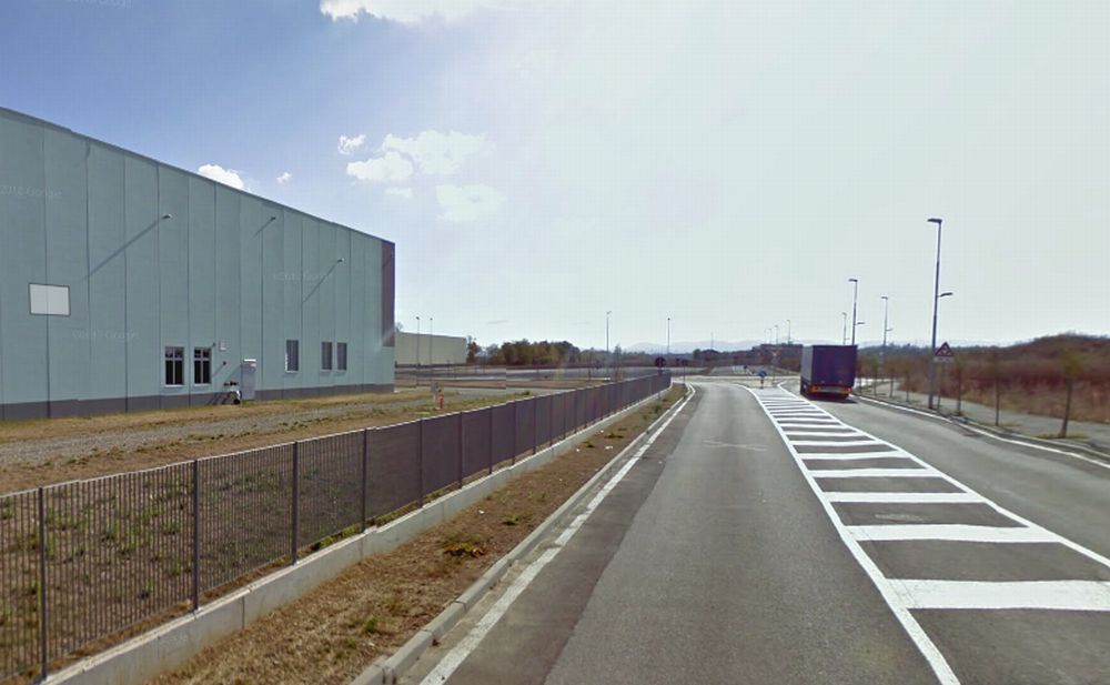 Nascono due circuiti logistici per valorizzare il Tortonese e il Basso Piemonte