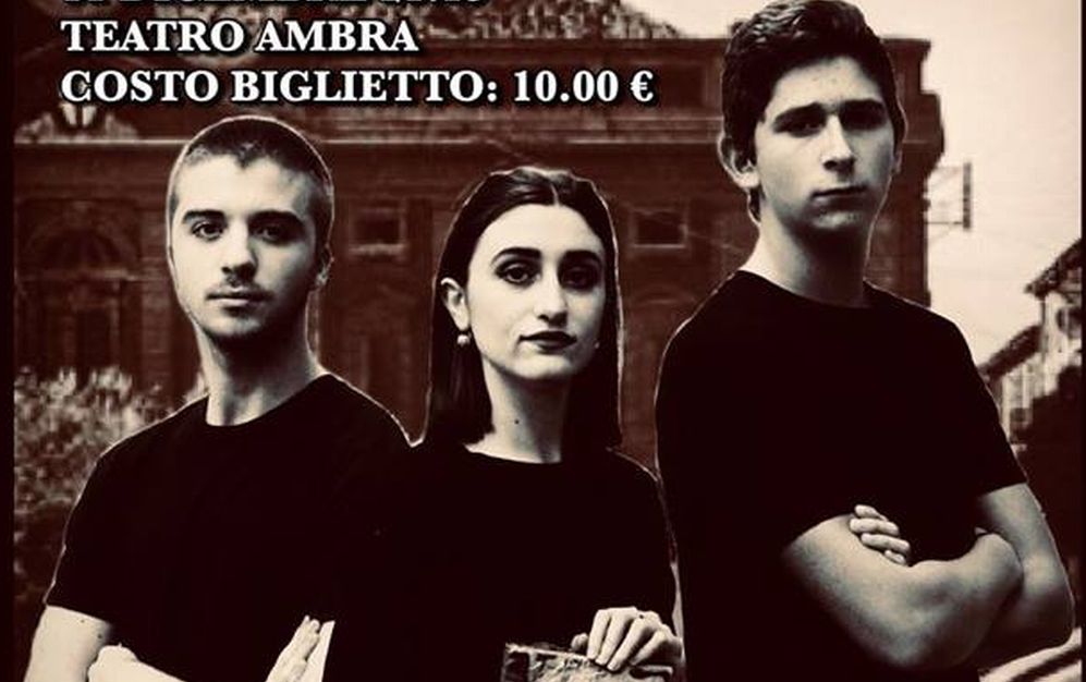 Ad Alessandria uno spettacolo per gli 850 anni della città