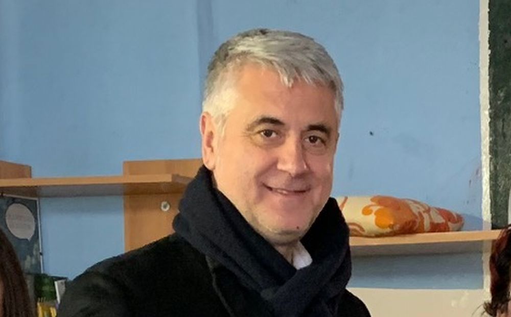 Anche ad Alessandria una Campagna informativa contro l’abbandono degli animali