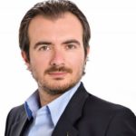 Molinari e Protopapa (Lega): “Solidarietà ai lavoratori delle Terme licenziati, e subito al lavoro in Regione per garantire il rilancio del comparto”