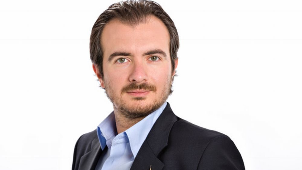 Molinari e Protopapa (Lega): “Solidarietà ai lavoratori delle Terme licenziati, e subito al lavoro in Regione per garantire il rilancio del comparto”